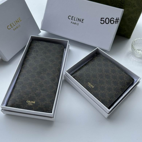 506 YG